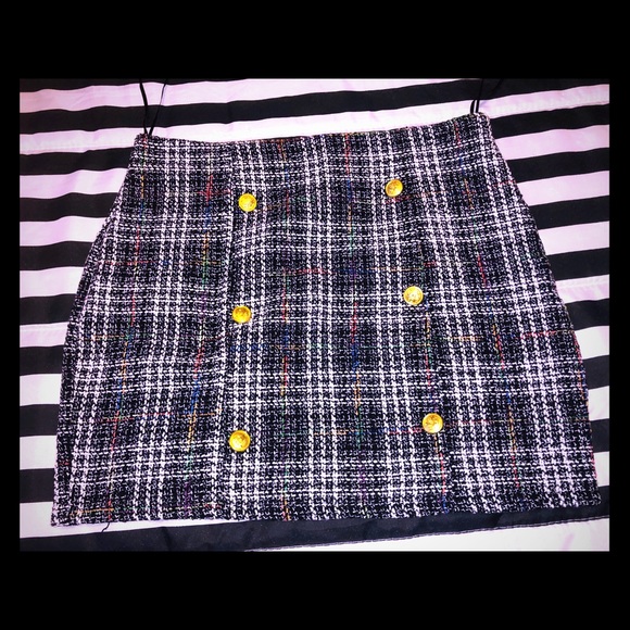 Skirt - Picture 1 of 1